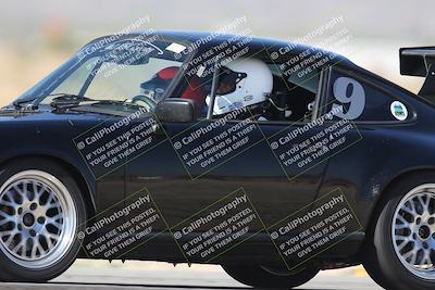 media/Oct-18-2025-PCA San Diego (Sat) [[653db1c827]]/3-Orange/Session 2 (Turn 15)/